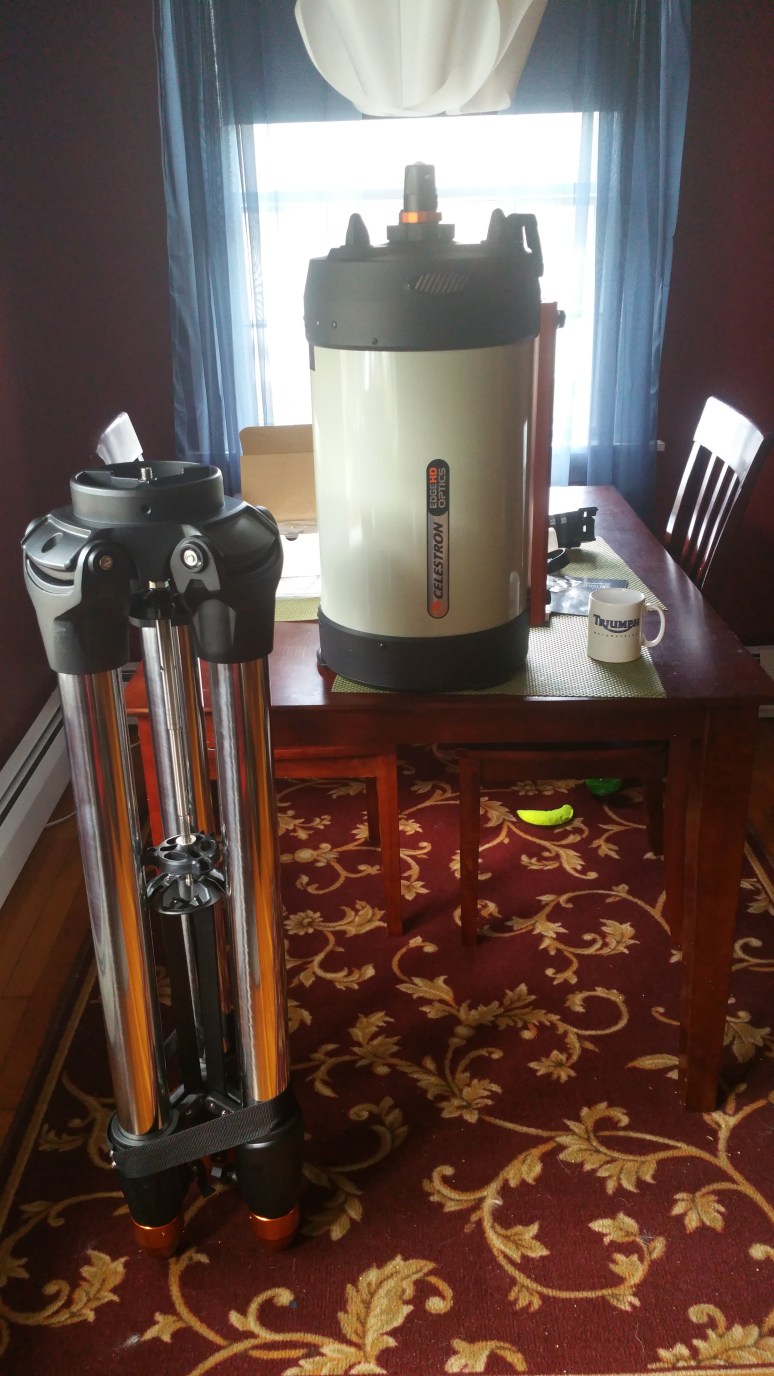 CameraZOOM-20160318124254941_zps61mj4dyr